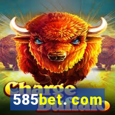 585bet. com